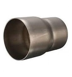 Manchon acier standard longueur 100 mm