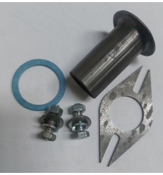 Kit d'adaptation pour KS8100