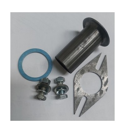 Kit d'adaptation pour KS8100