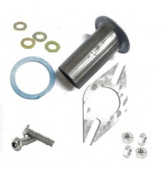 Kit d'adaptation pour KS8100