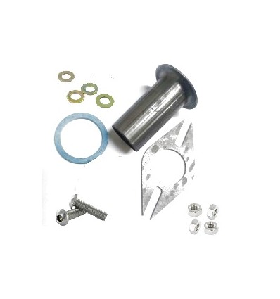 Kit d'adaptation pour GENERGY CRETA ATS 1