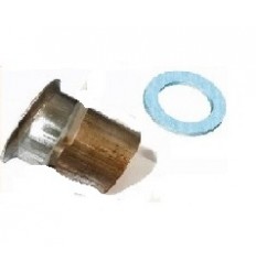 Kit d'adaptation KADN25VRM5 pour groupes électrogènes sortie 25