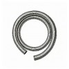 Gaine acier DN80 (intérieur) 0,25 à 1m