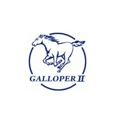 Catalyseurs GALLOPER