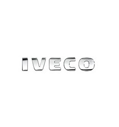 Catalyseurs IVECO