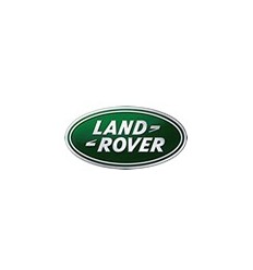 Catalyseurs LAND ROVER