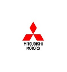 FAP MITSUBISHI