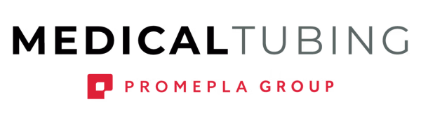 logo medical tubing