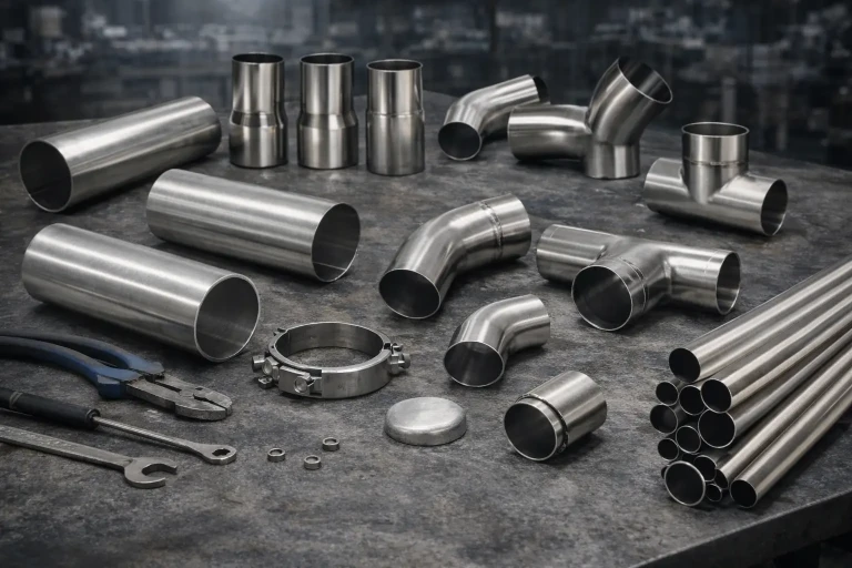 coudes-tubes-raccords-acier-et-inox-sur-mesure