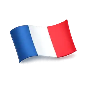 echapflex - fabrication francaise