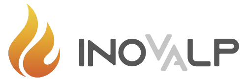 INOVALP-Logo-2025-couleur-500-