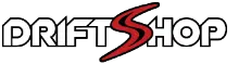 logo-driftshop