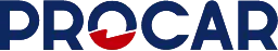 logo-procar-demas