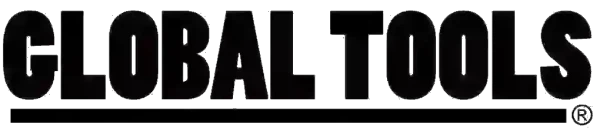logo1