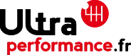 upf-logo-header