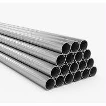 Tube acier