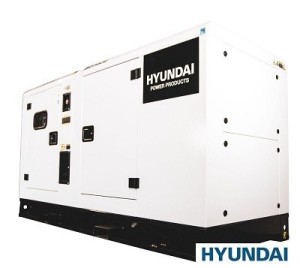 Flexible d'échappement pour HYUNDAI DHY 45KSE
