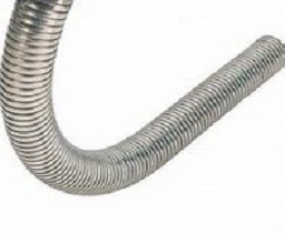Destockage Gaine