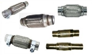 Flexible sur mesure