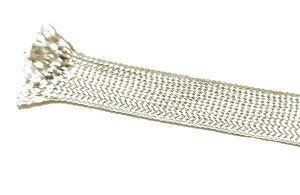 Gaine fibre de verre