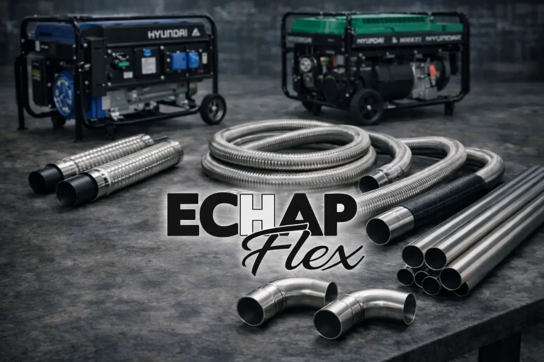 echappements-pour-groupes-electrogenes