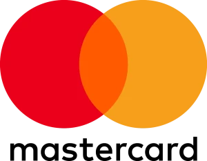 Mastercard-logo.svg