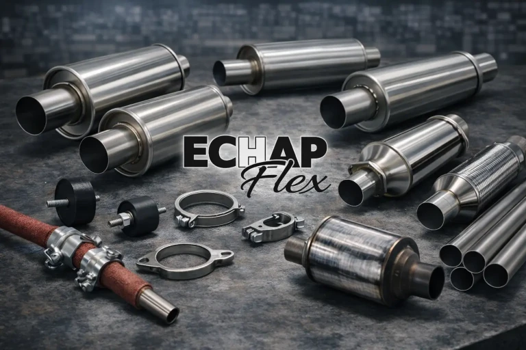 silencieux-et-accessoires-pour-groupes-electrogenes